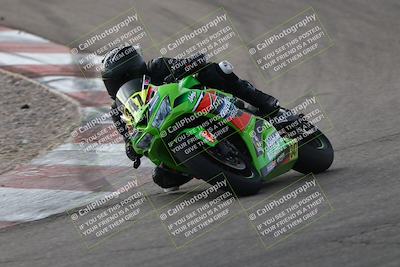 media/Apr-12-2025-CRA (Sat) [[f57db7448a]]/Races/Race 11/